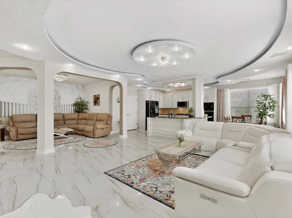 301 S Lynnwood Trl, Cedar Park, TX 78613