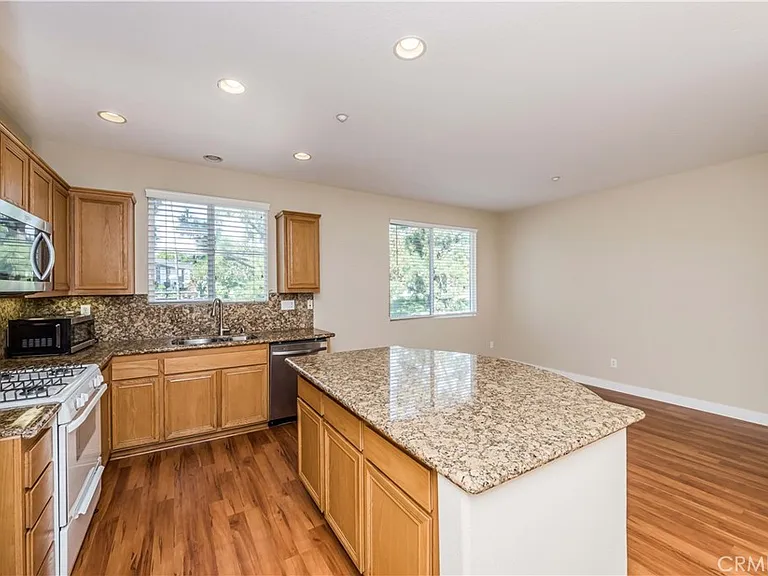 1314 Sheller Dr — Photo 12
