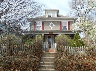 917 Corby St, Saint Joseph, MO 64501