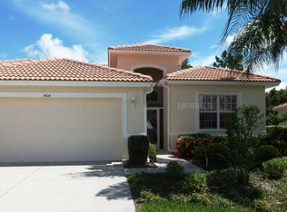 4624 Legacy Ct, Sarasota, FL 34241