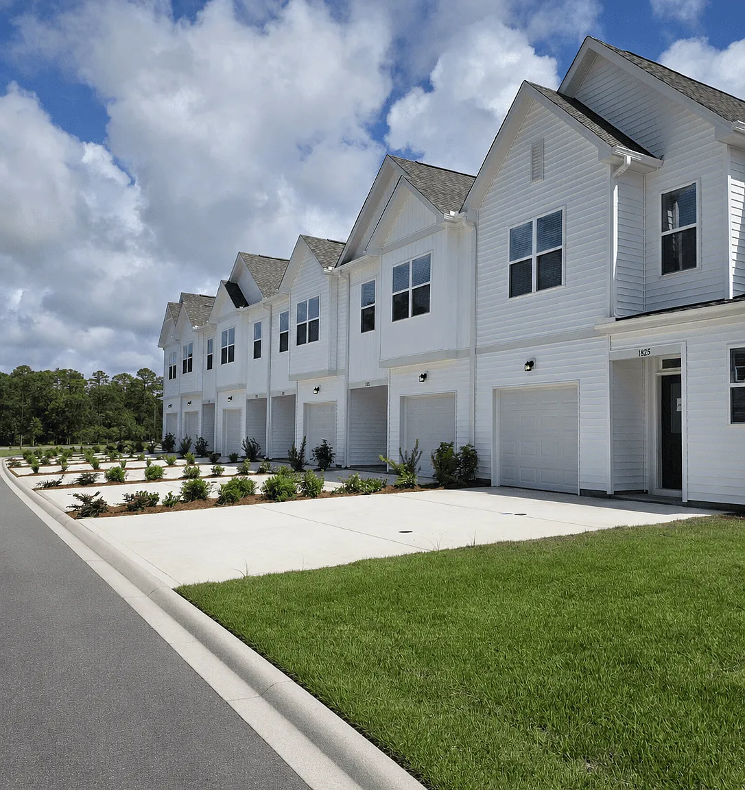 Creekview Landing — Photo 1