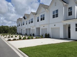 1805 Pancoast Dr #1821-286, Shallotte, NC 28470