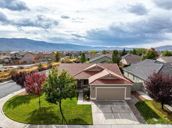 1890 San Joaquin Dr, Reno, NV 89521