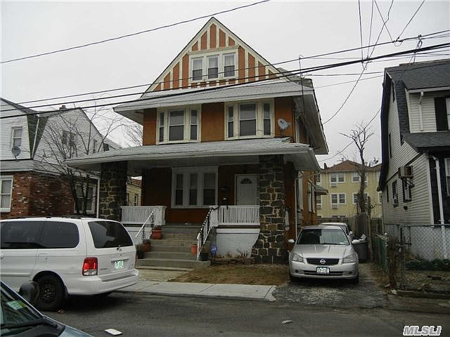 1st image of 1370 Chandler St