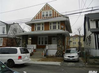1370 Chandler St, Far Rockaway, NY 11691