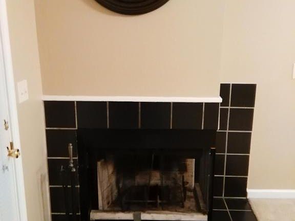 2nd image of 280 Woodland Dr Unit 1B