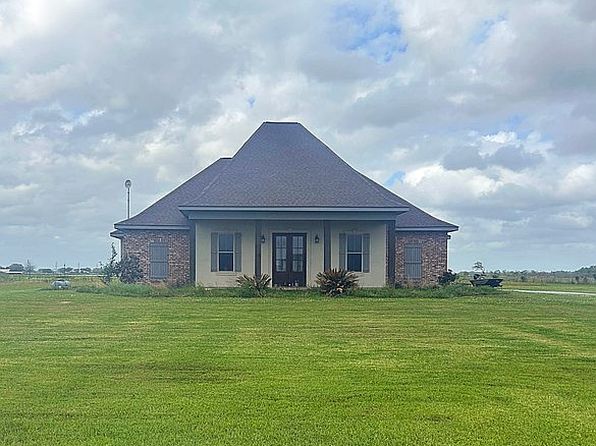 2141 McGee Rd