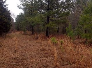 0 Poplar St, Gordon, GA 31031