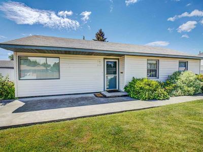 2311 Torbett St, Richland, WA, 99354