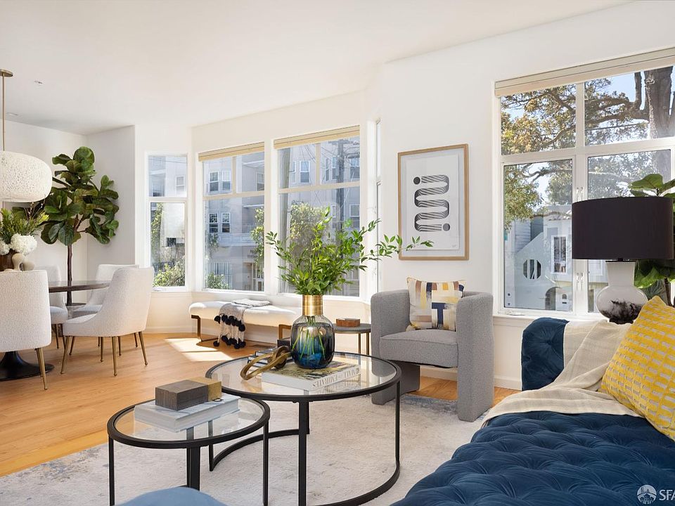 1st image of 772 8th Ave #1