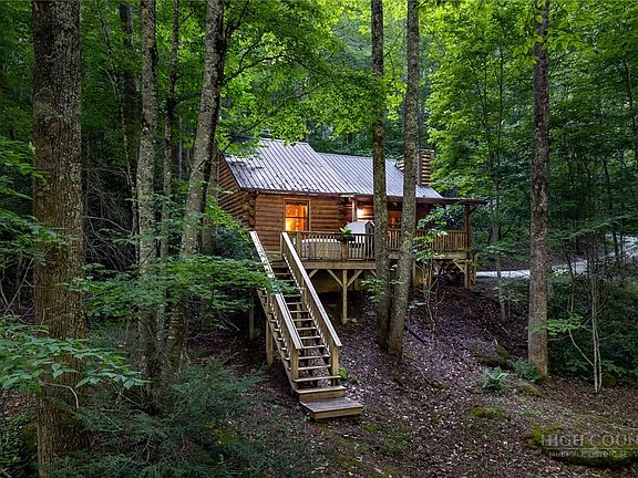 5th image of 4559 Laurel Creek