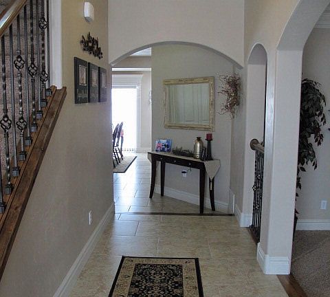 2nd image of 6345 S High Creek Ln