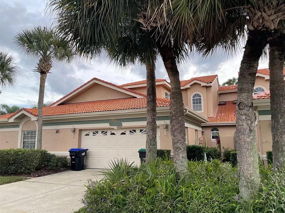 1st image of 4854 Watervista Dr