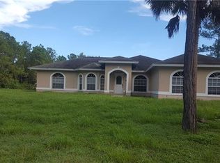 181 33rd Ave NE, Naples, FL 34120