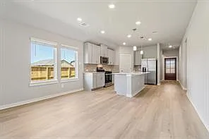14235 Rolling Pastures Dr — Photo 8