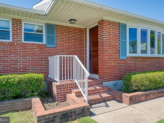 5th image of 9651 Dundawan Rd