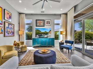 90 Barolo, Rancho Mirage, CA 92270