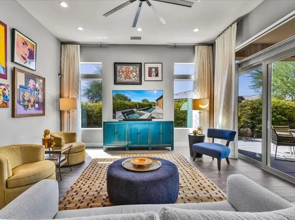 90 Barolo, Rancho Mirage, CA 92270