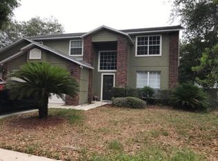 1219 Foxforrest Cir, Apopka, FL 32712