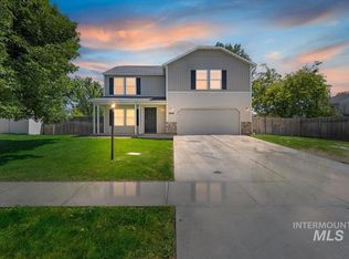 17676 N Armstead Ave, Nampa, ID 83687