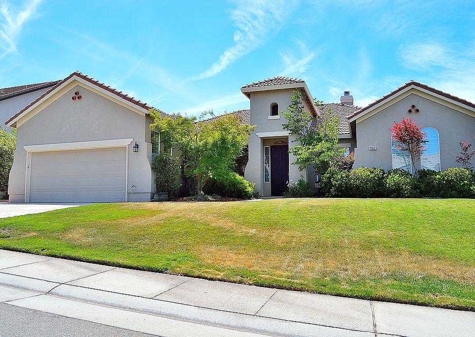 1st image of 5612 Benhenry Ct