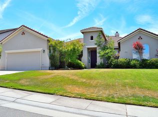 5612 Benhenry Ct, Rocklin, CA 95677