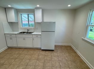 170 Mayville Ave #1, Buffalo, NY 14217