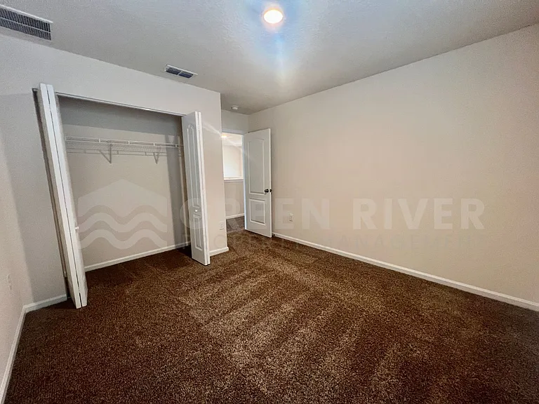 6181 Bucking Bronco Dr — Photo 36
