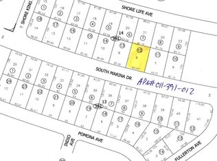 2342 S Marina Dr, Thermal, CA 92274