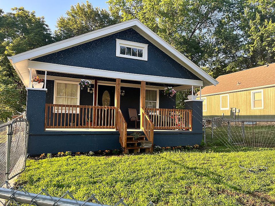 1st image of 10214 E Kentucky Ave