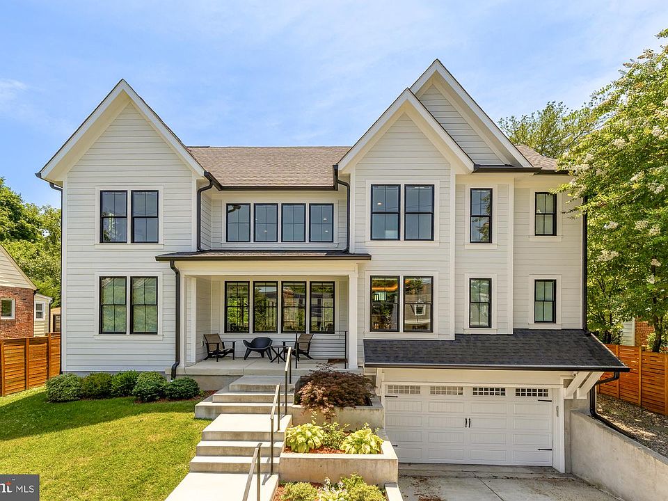 1st image of 4708 S Chelsea Ln