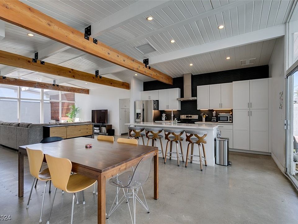 1st image of 6312 Alta Dr