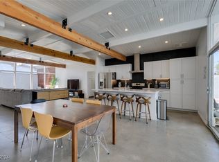 6312 Alta Dr, Las Vegas, NV 89107