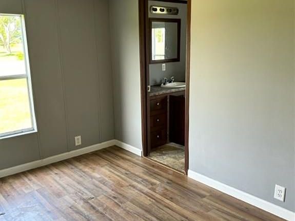 2nd image of 7310 Avenue T #A