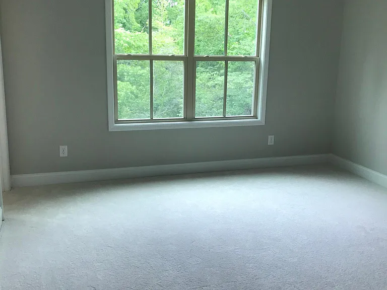 473 Via Secco Ln — Photo 9
