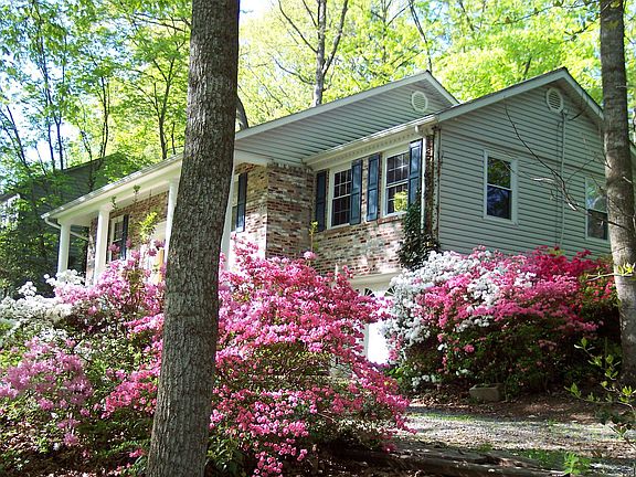2nd image of 2165 Harpoon Dr