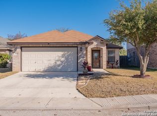 10007 Amberg Path, Helotes, TX 78023