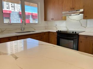 2007 Citron St #A, Honolulu, HI 96826