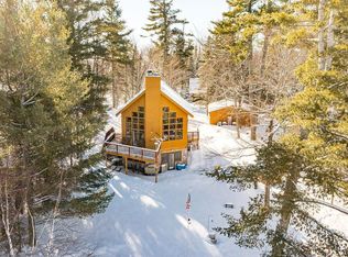 5213 1st Ave, Duluth, MN 55803