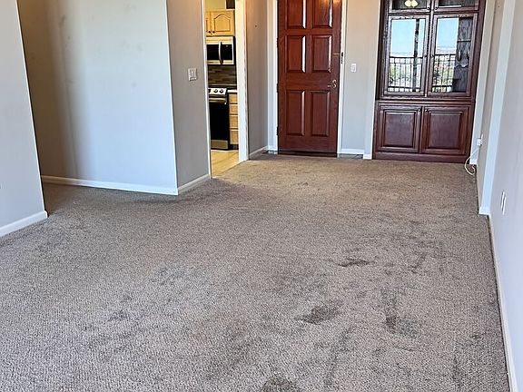 3rd image of 1 TOWERS PARK LN #901