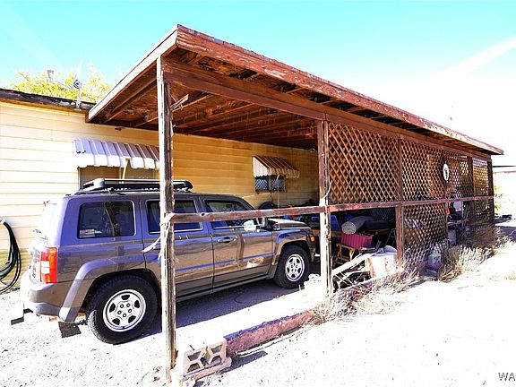 4th image of 6879 W Concho Drive