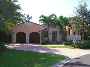 11218 Orange Hibiscus Ln, Palm Beach Gardens, FL 33418