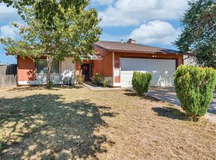 7657 Nixos Way, Sacramento, CA 95823
