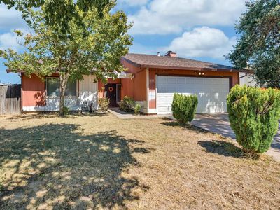 7657 Nixos Way, Sacramento, CA, 95823