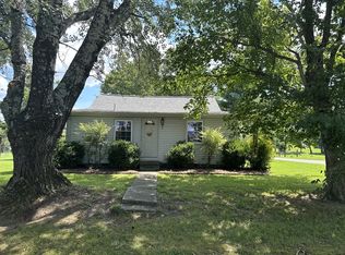 801 Pruett Springs Rd, Dickson, TN 37055