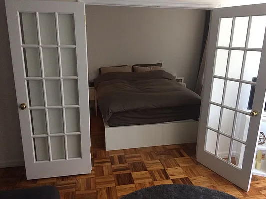 Rented by Owner | media 10