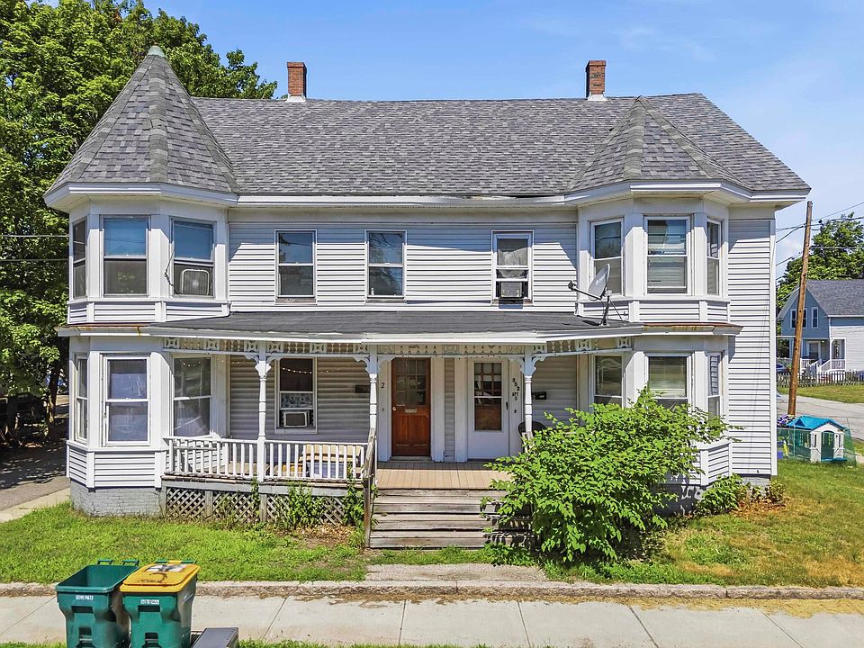 1st image of 352 Portland Street