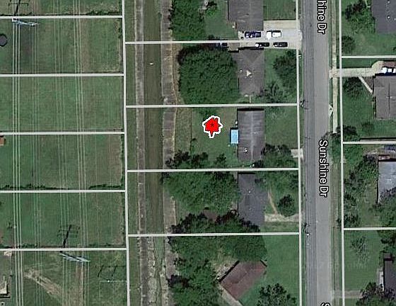 2nd image of 4268 Sunshine Dr