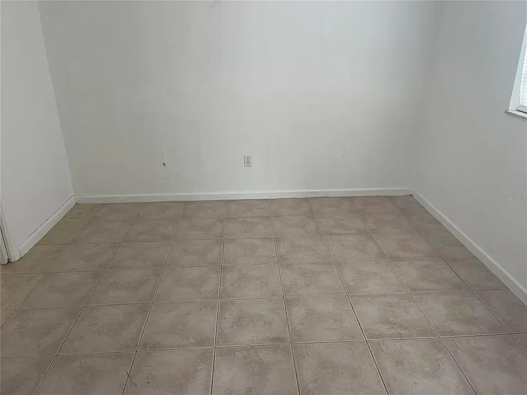 639 Michigan Blvd #1700 — Photo 7