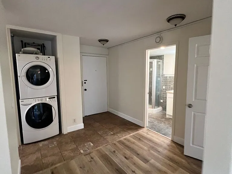 435 Walina St #104 — Photo 9